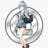 cryptogirl