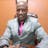 Dr. SAMUEL KAHORO