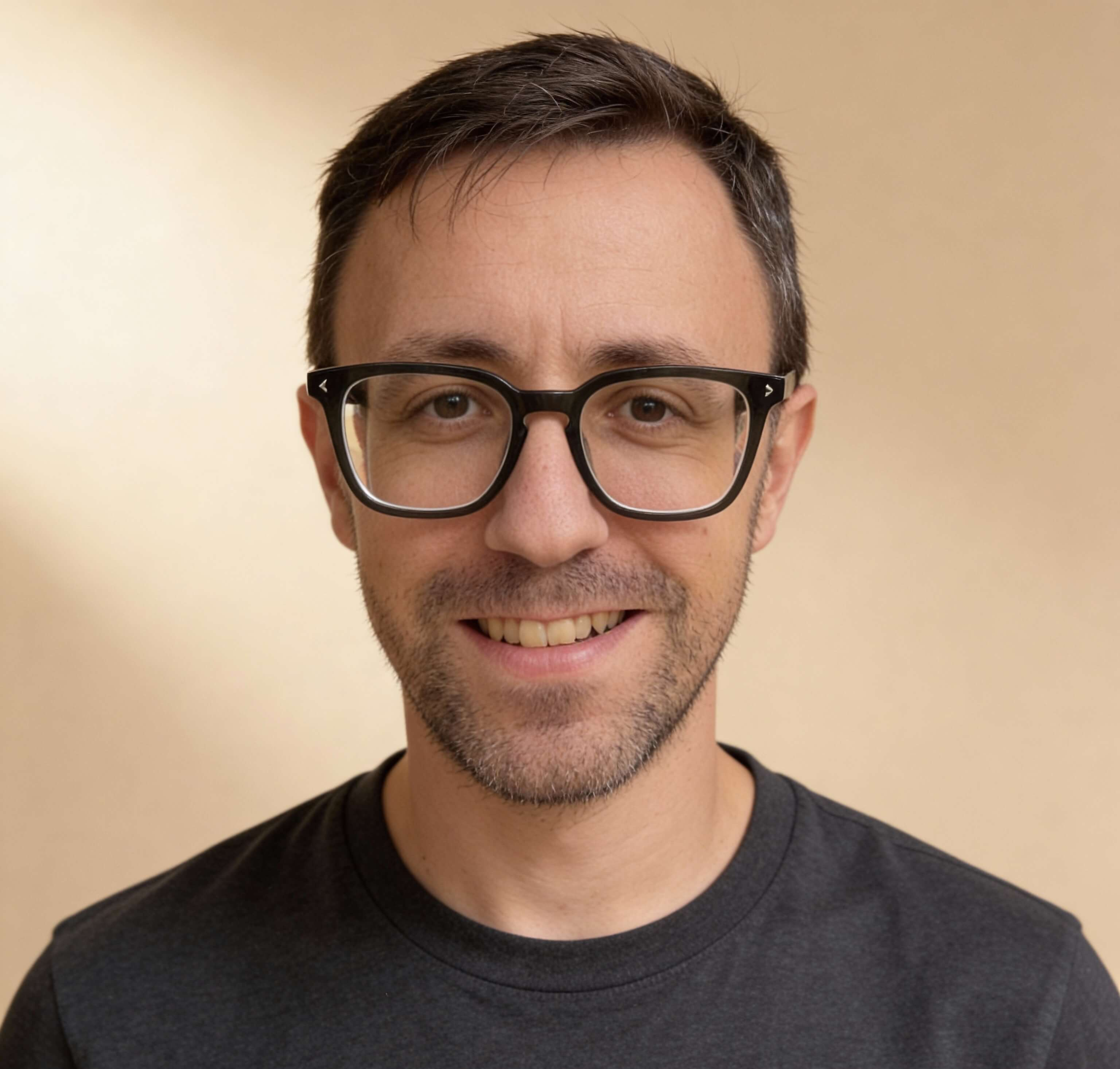 David Baquero