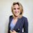 Rebecka Dionne