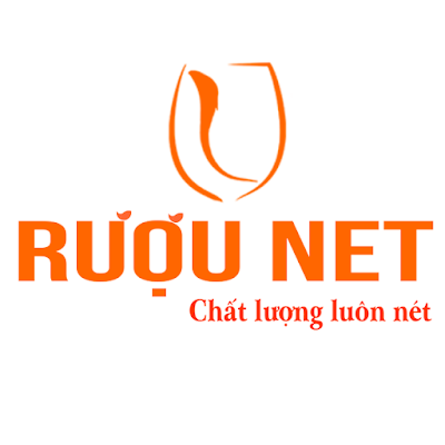 ruounetcom