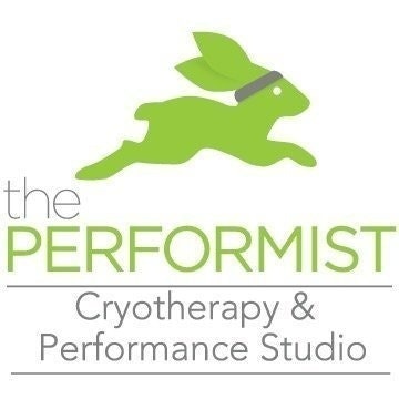 The Performist