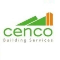 Cenco Building