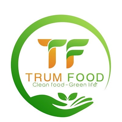 Trum Food