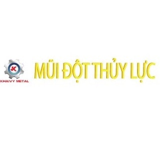 muidotthuyluc