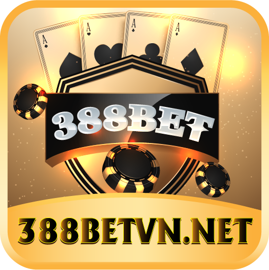 388BET VN