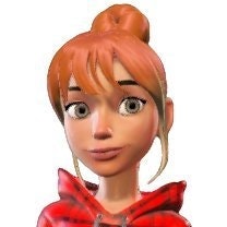 あつまれ クリプトの森.eth (💙,🧡)