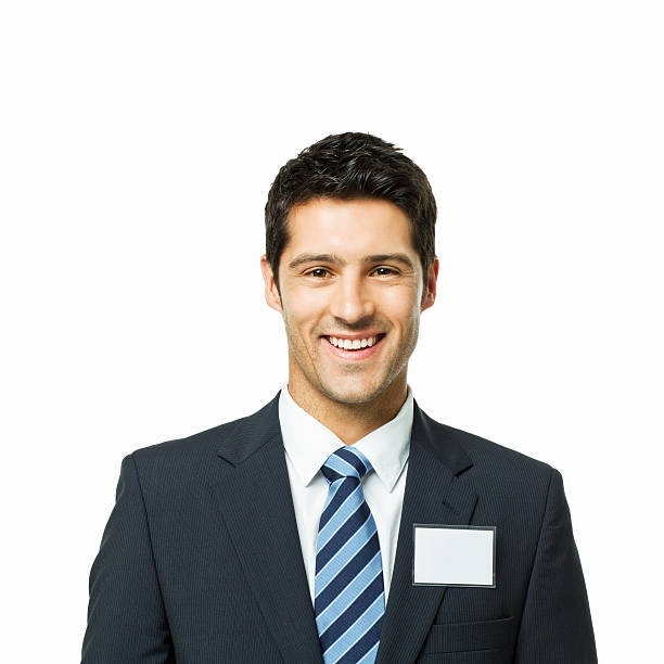 Buy Verified PayPal Accounts