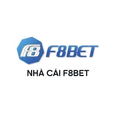 Nhà cái F8bet