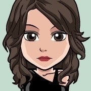 Mayhem, Just Mayhem.