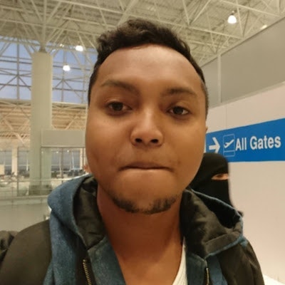 Tsiky Fiononana Rafalimanana