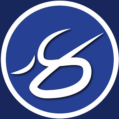 Stéphan Josué Christian