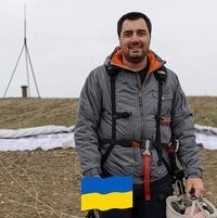 ალექსი ხვედელიძე