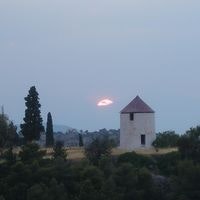 Ioanna Giannakopoyloy