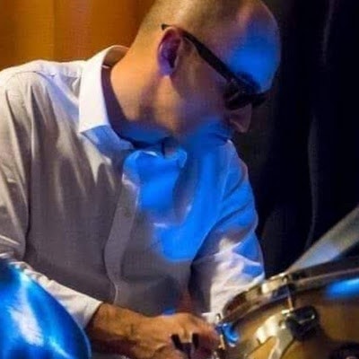 François Lepera