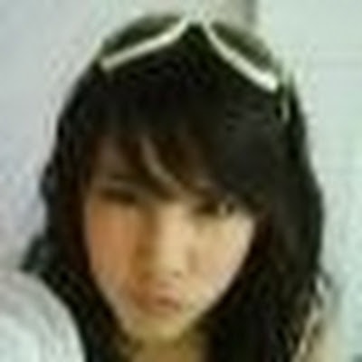 Narote Satitpathomvai