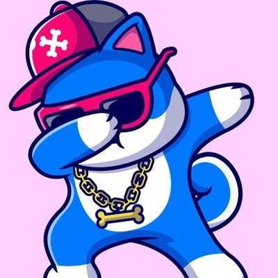 Dauda Qudus Adedamola #VinuSquad