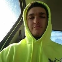 Preston Wayne Schmidt