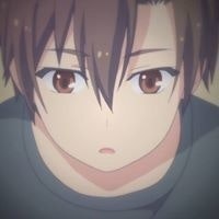 Luis Manuel Castillo Vasquez