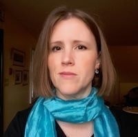 Phaedra Charlton-Huskins