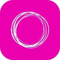 SuperOne Andreas Christensen