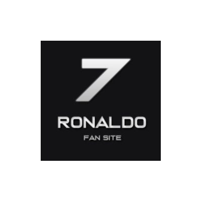 ProductHunt profile picture for @ronaldo7