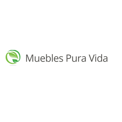 Muebles Pura Vida