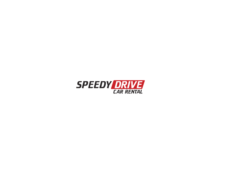 Speedydrive Car Rental