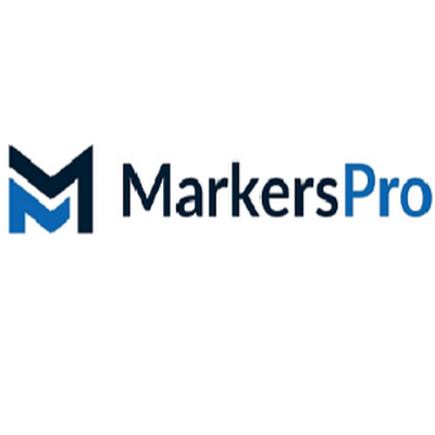Markers Pro