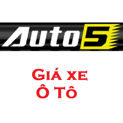 Giá xe Ô tô