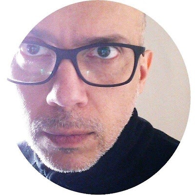 José Erre (Spanish We Do)