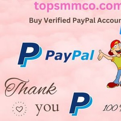 paypal8524