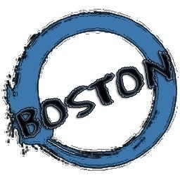 Lean Startup Boston