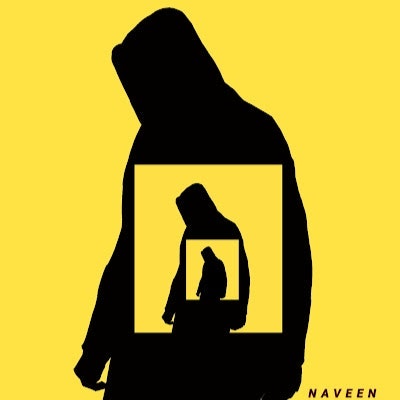 Naveen soysa official 001