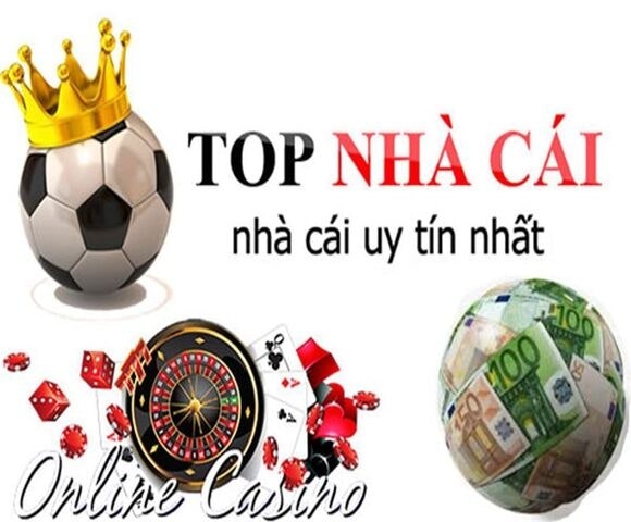 Top Nhà Cái