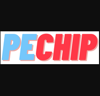 Pechip Com