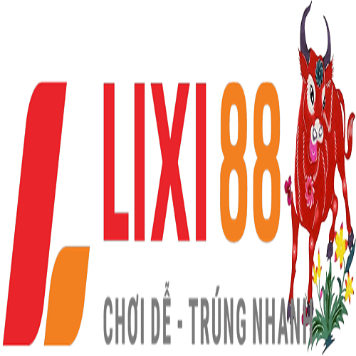 Nha cai Lixi88