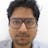 Rahul Sharma