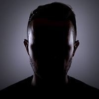 Raymond Declan Murphy