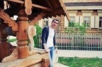 Avazkhon Mukhamadiev