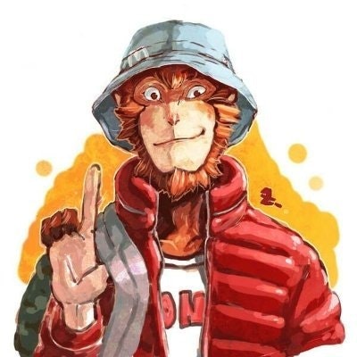 9x9999.nft "(💙,🧡)"