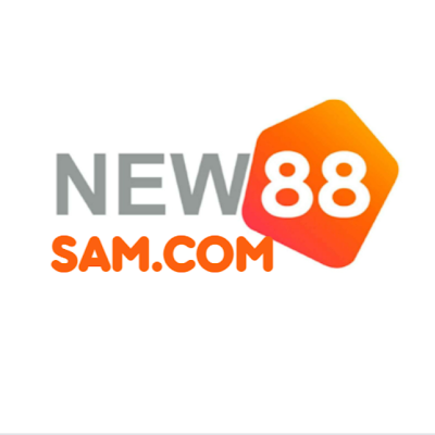 New88 Sam