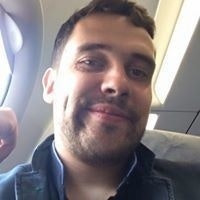 Стас Архангельский