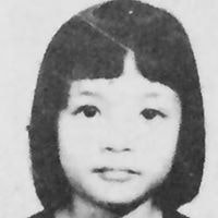 Charo Lyn Toting Roncesvalles