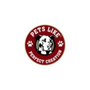 Pets Like