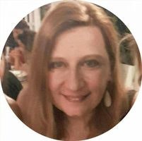 Σάμου Ελένη