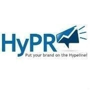HyPR