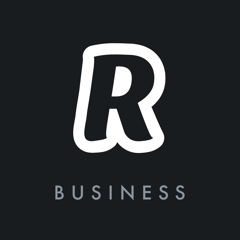 Buy Fully Verified Revolut Account