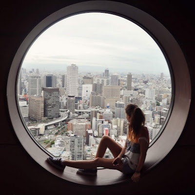 Laura Valentinavičiūtė