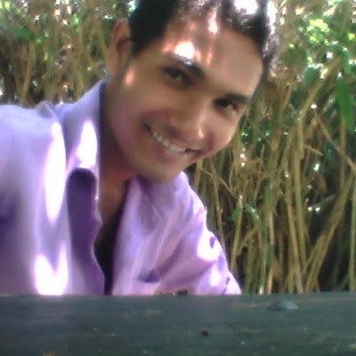 Sumon Khan